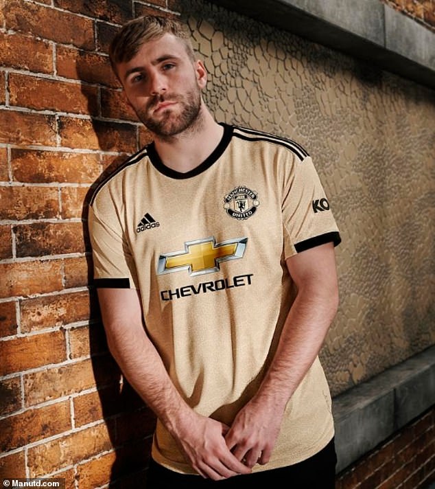 mu, manu, manchester united, mu ra mắt áo đấu mới 2019, mu ra mắt áo đấu, áo đấu sân khác mu, paul pogba, pogba mu, pogba rời mu, manchester united ra mắt áo đấu mới, áo đấu mu 2019/2020