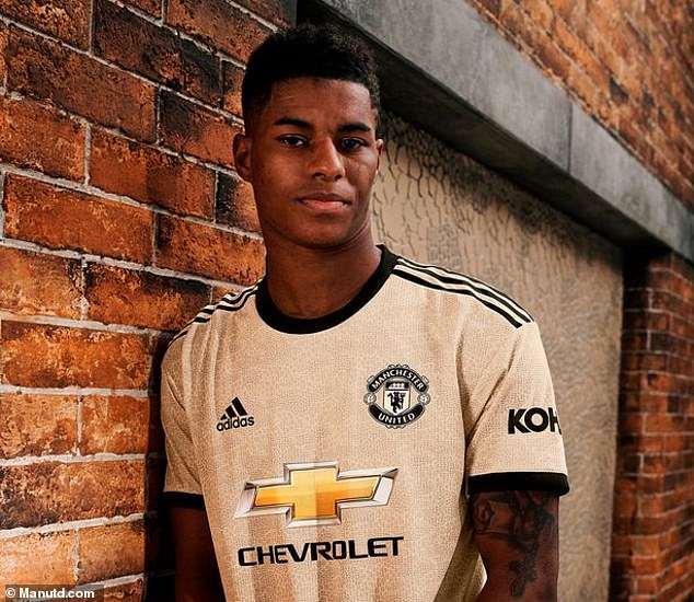 mu, manu, manchester united, mu ra mắt áo đấu mới 2019, mu ra mắt áo đấu, áo đấu sân khác mu, paul pogba, pogba mu, pogba rời mu, manchester united ra mắt áo đấu mới, áo đấu mu 2019/2020