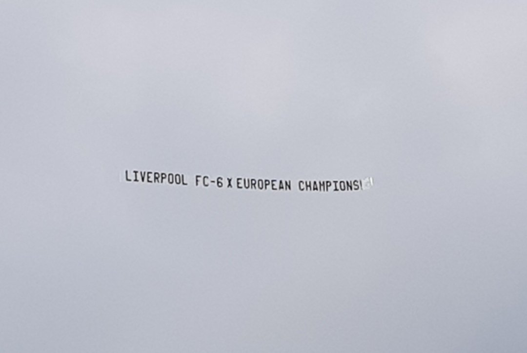 cđv liverpool, liverpool, mu, manu, manchester united, cđv mu, liverpool mu, cđv man united, cđv liverpool chế giễu mu, HLV Solskjaer, mối thù giữa mu và liverpool 