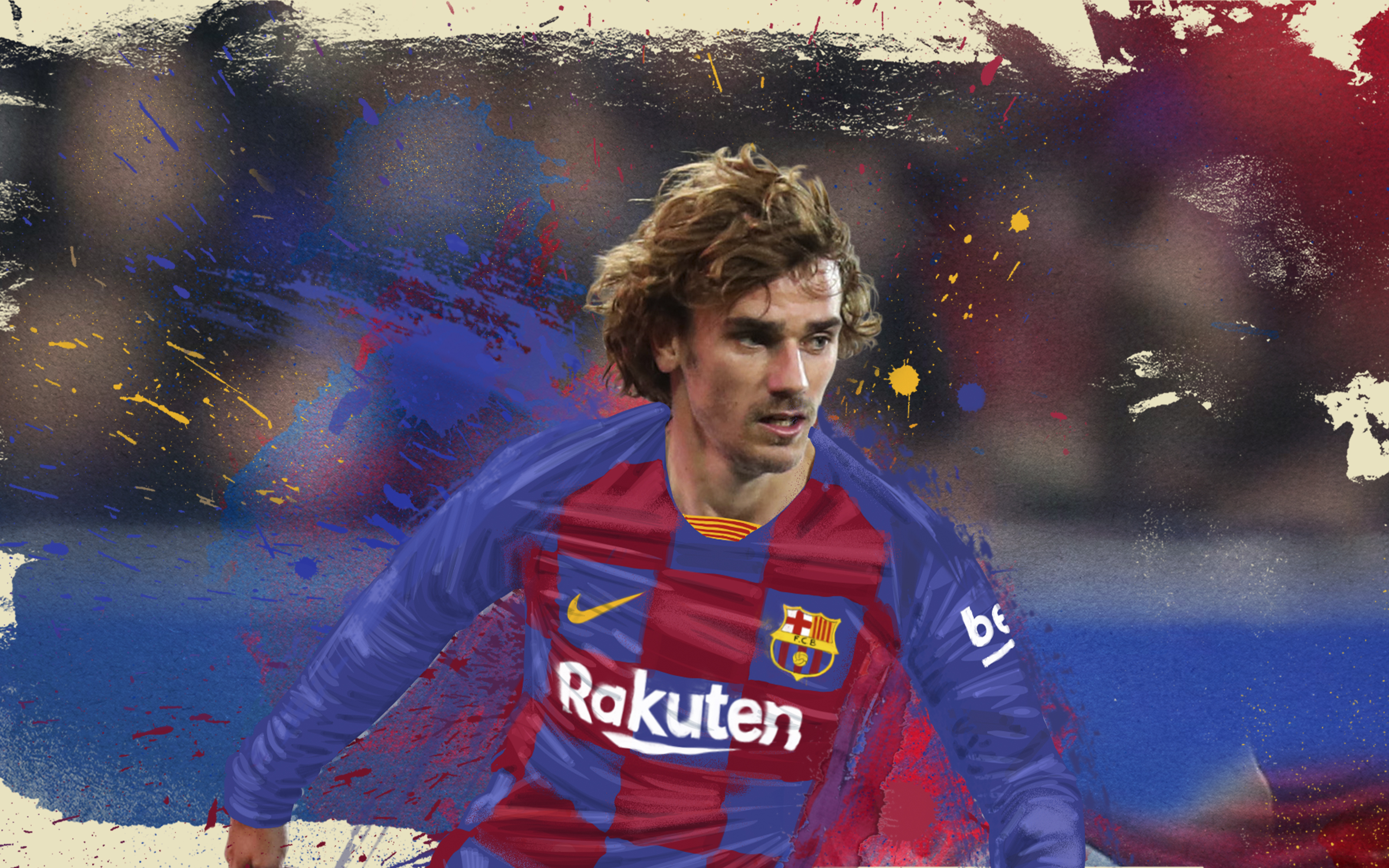  chuyển nhượng barcelona, chuyển nhượng barca, chuyển nhượng Atletico madrid, antoine giezmann, griezmann, barca, barcelona, griezmann barcelona, griezmann về barca, griezmann qua barca, griezmann sang barca, barca chiêu mộ griezmann, barca được gì khi mua griezmann
