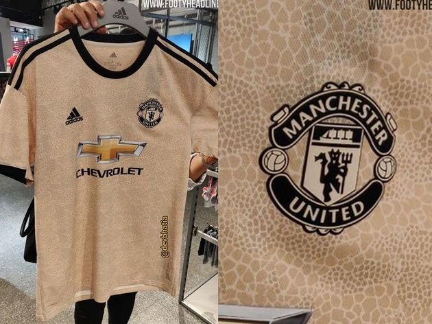 mu, manu, manchester united, mu ra mắt áo đấu mới 2019, mu ra mắt áo đấu, áo đấu sân khác mu, paul pogba, pogba mu, pogba rời mu, manchester united ra mắt áo đấu mới, áo đấu mu 2019/2020