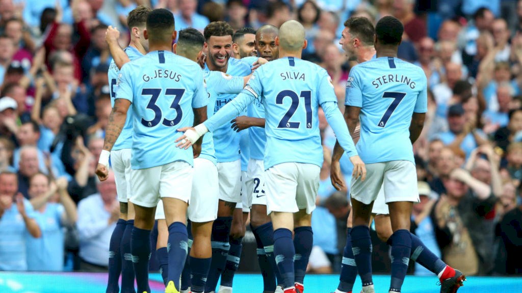 bóng đá Tây Ban nha, La Liga, ReaL Madrid, ManCity, real,chuyển nhượng real madrid, chuyển nhượng real, giá trị đội hình real madrid, giá trị đội hình ManCity, Barcelona, liverpool
