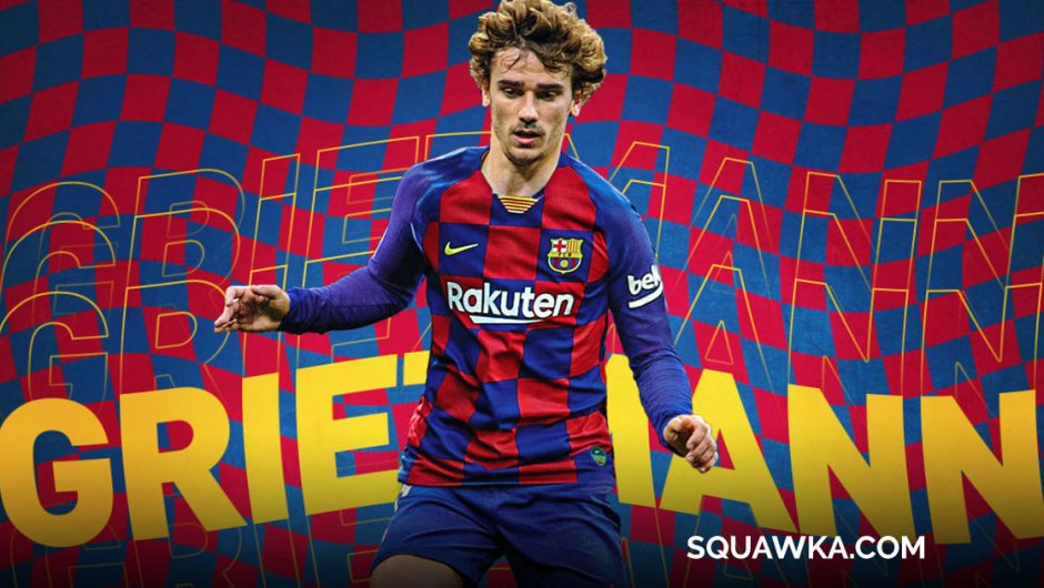  chuyển nhượng barcelona, chuyển nhượng barca, chuyển nhượng Atletico madrid, antoine giezmann, griezmann, barca, barcelona, griezmann barcelona, griezmann về barca, griezmann qua barca, griezmann sang barca, barca chiêu mộ griezmann, barca được gì khi mua griezmann