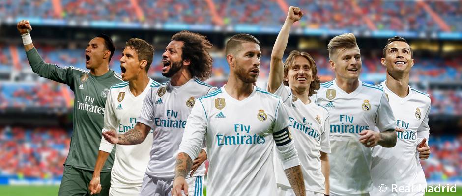 bóng đá Tây Ban nha, La Liga, ReaL Madrid, ManCity, real,chuyển nhượng real madrid, chuyển nhượng real, giá trị đội hình real madrid, giá trị đội hình ManCity, Barcelona, liverpool
