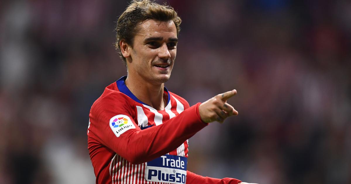 chuyển nhượng barcelona, chuyển nhượng barca, chuyển nhượng Atletico madrid, antoine giezmann, griezmann, barca, barcelona, griezmann barcelona, griezmann về barca, griezmann qua barca, griezmann sang barca, barca chiêu mộ griezmann, barca được gì khi mua griezmann