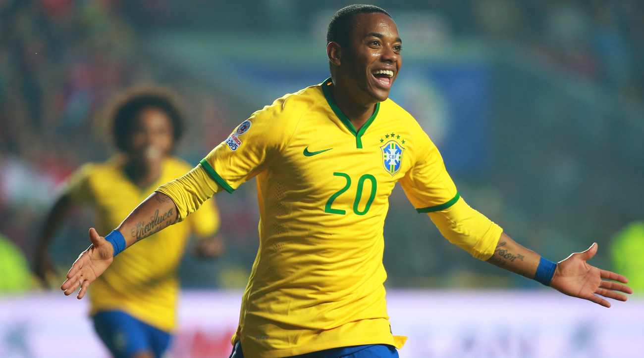 tiểu pele, robinho, mancity, real madrid, ac milan, brazil, sở thích giường chiếu robinho, robinho bạo dâm