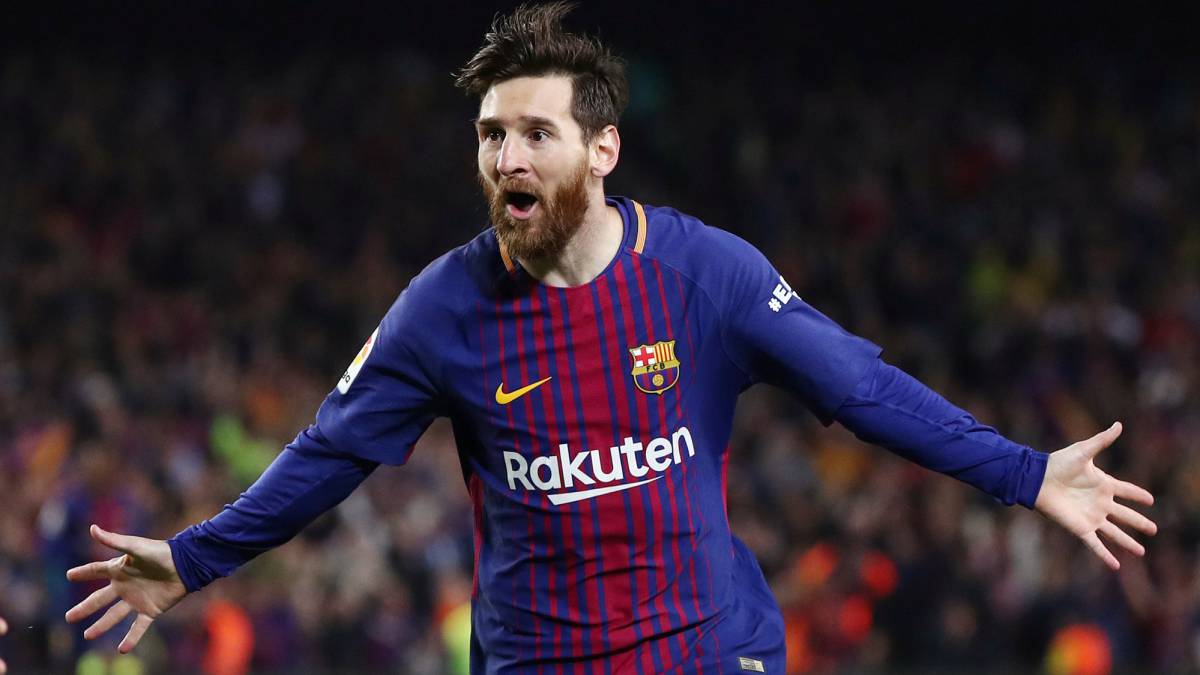 Messi, ronaldo, messi ronaldo, argentina, bồ đào nha, ro si, messi cr7, cristiano ronaldo, lionel messi, man of the match, messi vượt xa ronaldo