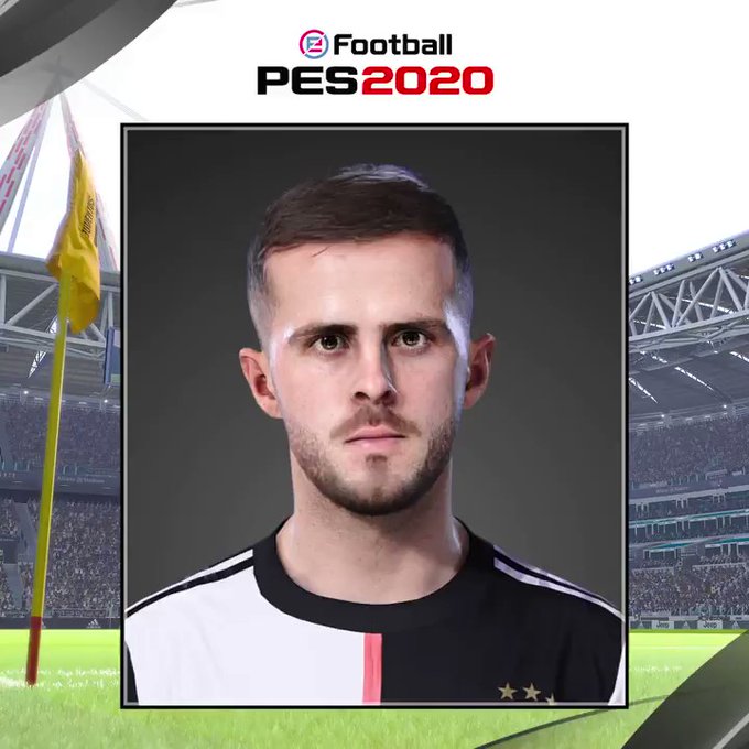 pes, fifa, pes 2020, fifa 2020, pro evolution soccer, fifa online, juventus, pes ký độc quyền với juventus