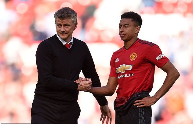 lịch thi đấu mu, lịch du đấu mu, ltd hè mu, ltd mu,mu, man utd, man united, lịch giao hữu mu, chuyển nhượng mu, solskjaer nói, HLV solskjaer, HLV solskjaer xủ lý lingard, jesse lingard, lingard mu