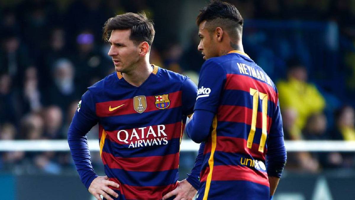 neymar, neymar jr, neymar brazil, neymar messi, neymar ronaldo, neymar chọn messi ronalo,neymar barca, ronaldo, mu, juventus