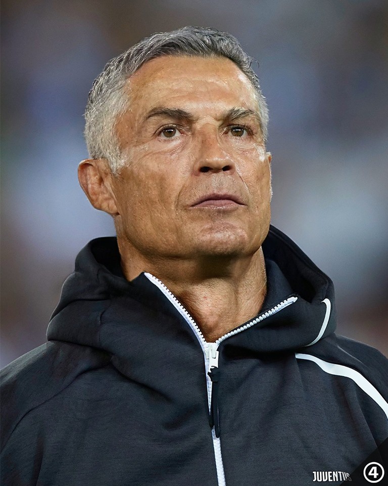 ngôi sao bóng đá, siêu sao bóng đá, siêu sao thế giới, siêu sao bóng đá về già, ronalo, cr7, cristiano ronaldo, messi, lionel messi, eden hazard, pogba, paul poba, van dijk, griezmann