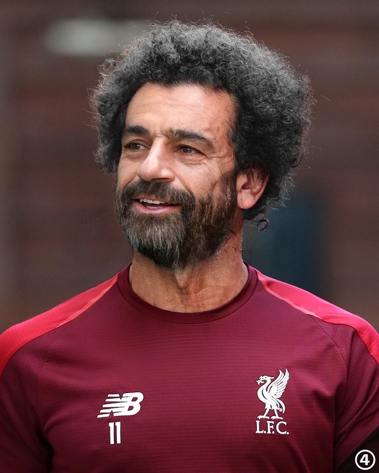 ngôi sao bóng đá, siêu sao bóng đá, siêu sao thế giới, siêu sao bóng đá về già, ronalo, cr7, cristiano ronaldo, messi, lionel messi, eden hazard, pogba, paul poba, van dijk, griezmann