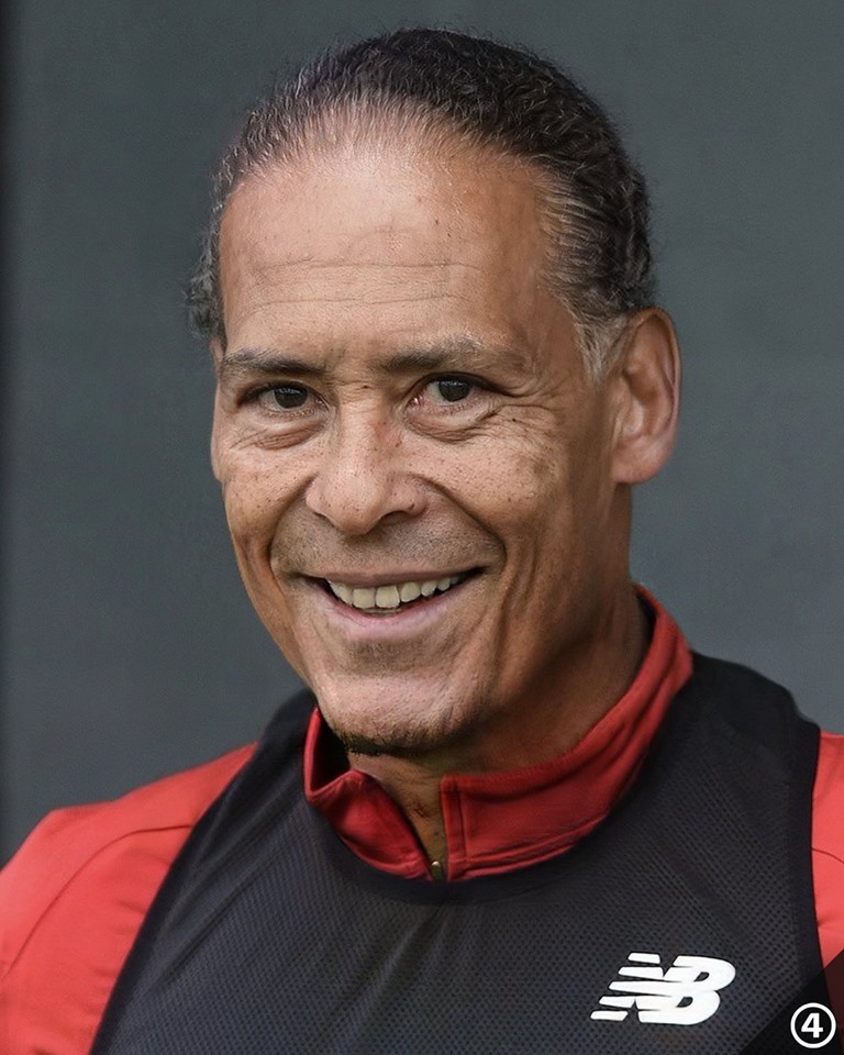 ngôi sao bóng đá, siêu sao bóng đá, siêu sao thế giới, siêu sao bóng đá về già, ronalo, cr7, cristiano ronaldo, messi, lionel messi, eden hazard, pogba, paul poba, van dijk, griezmann