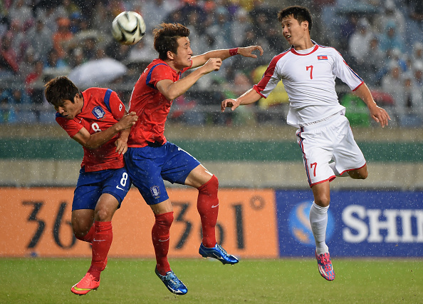 vòng loại world cup 2022, world cup 2022, hàn quốc vs triều tiên, hàn quốc triều tiên, world cup, world cup 2022 khu vực châu á, kết quả bốc thăm vòng loại world cup 2022, kết quả bốc thăm vl wc 2022