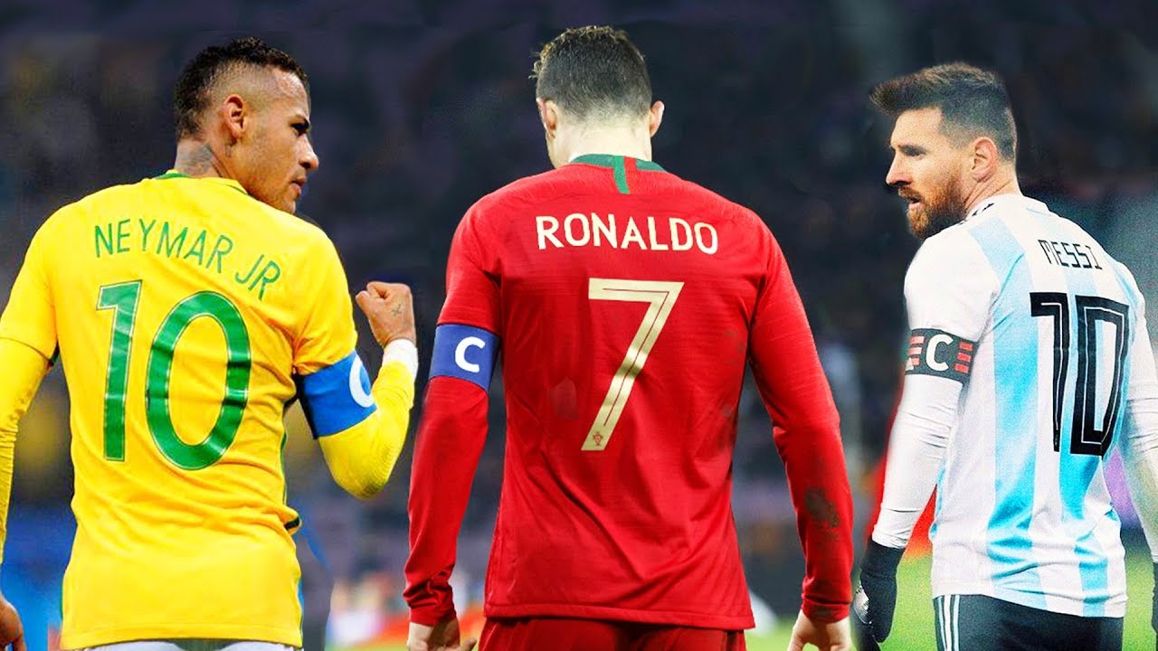 neymar, neymar jr, neymar brazil, neymar messi, neymar ronaldo, neymar chọn messi ronalo,neymar barca, ronaldo, mu, juventus
