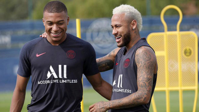 chuyển nhượng PSG, chuyển nhượng 19/7, chuyển nhượng barca, neymar gia nhập barcelona, neymar, neymar psg, neymar juventus, neymar ronaldo, ronaldo, neymar barca, neymar messi