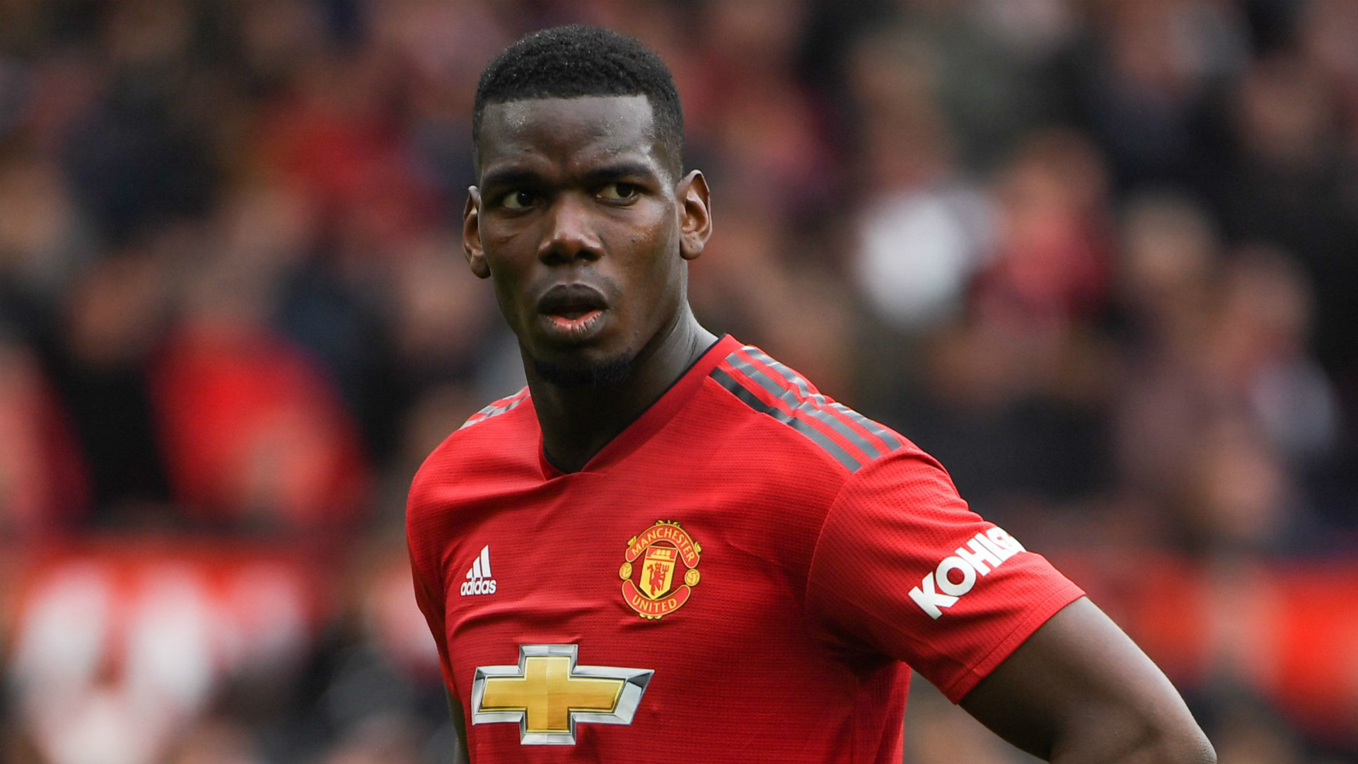 mu, manu, manchester utd, man united, hlv solskjaer, hlv mu, 5 điều mu cần giải quyết, du đấu hè mu, mu 2019 