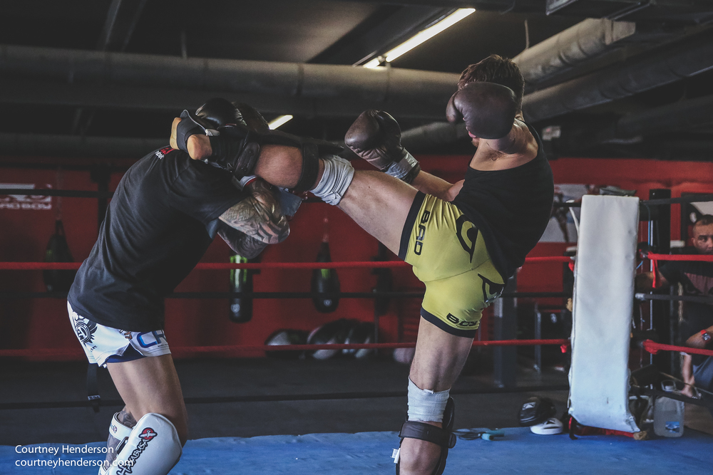 MMA, tập luyện, UFC, đối kháng, thể thao, 