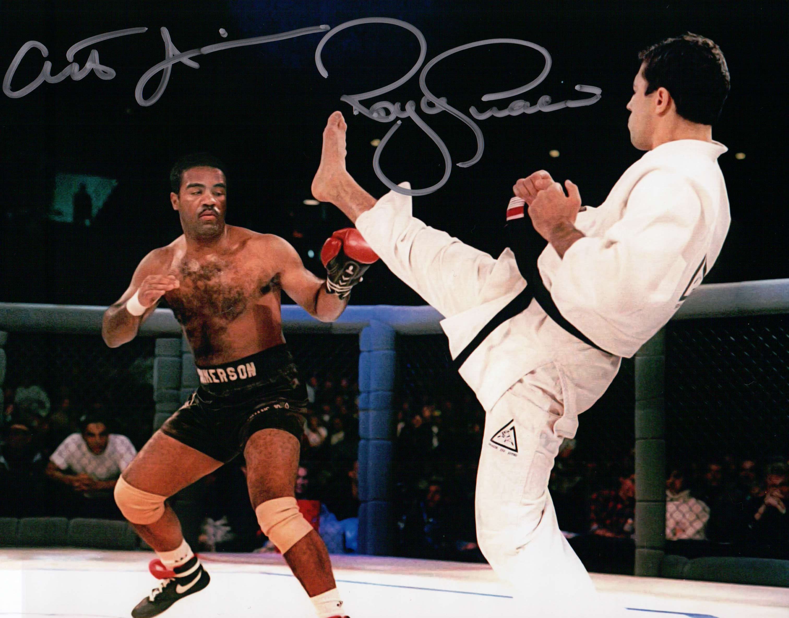 MMA, UFC, võ sĩ, chuyên nghiệp, thể thao hóa, 
