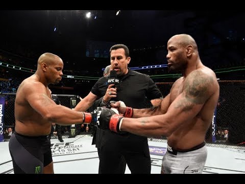 UFC, MMA, GSP, Romero, tái đấu, tranh đai, DC, superfight