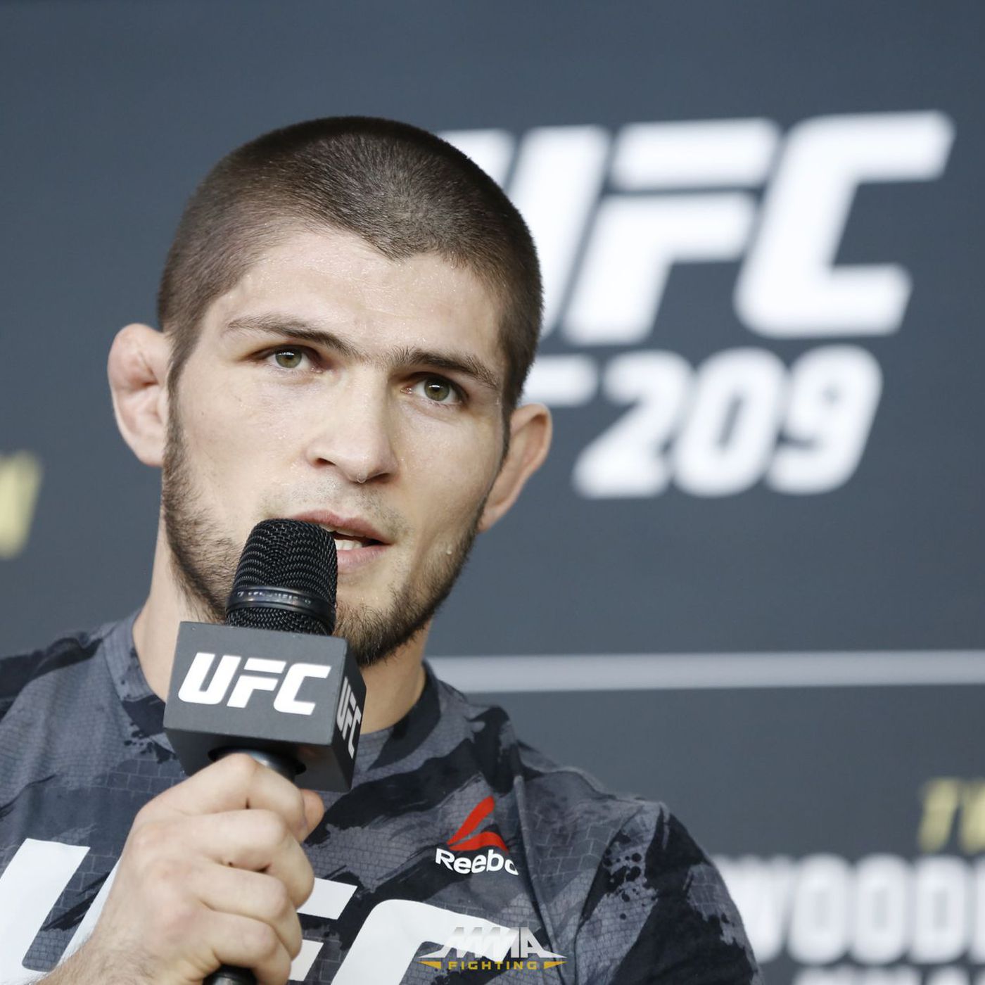 UFC, MMA, Conor McGregor, Khabib Nurmagomedov, UFC 223, UFC 228, UFC 229