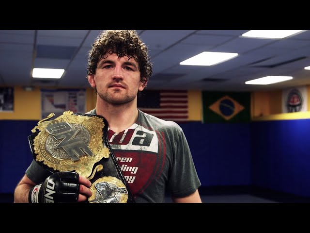 Khabib vs Conor, kỉ lục bán vé, Dana White, UFC, Ben Askren
