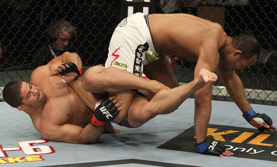 Dan Vinni leg lock seminar, Agoge BJJ, leg lock seminar