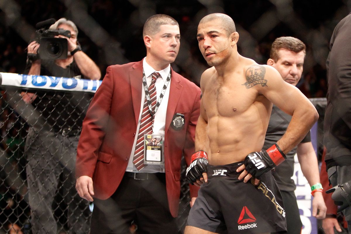 UFC 229, Khabib vs Conor, HLV Pedeneiras, đừng coi thường Conor
