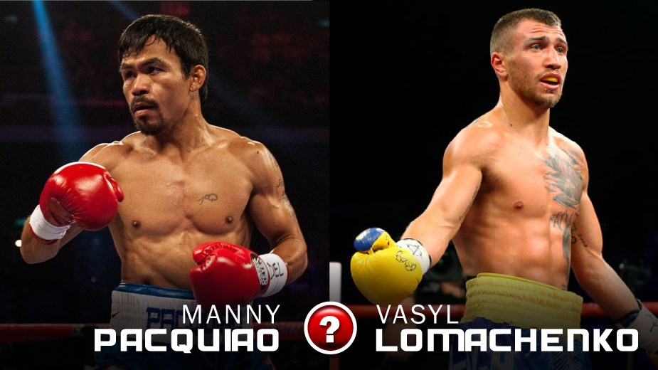 làm thế nào để đấm mạnh, cú đấm trong boxing, những bài tập để đấm mạnh nhất có thể, 