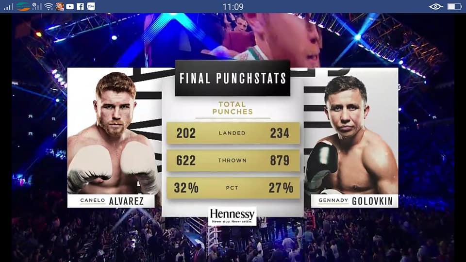 full fight canelo vs Triple G 2, full trận triple g vs canelo 2,xem trực tiếp Canelo vs Triple G 2, livestream Canelo vs Triple G 2, Boxing, Canelo vs Triple G 2