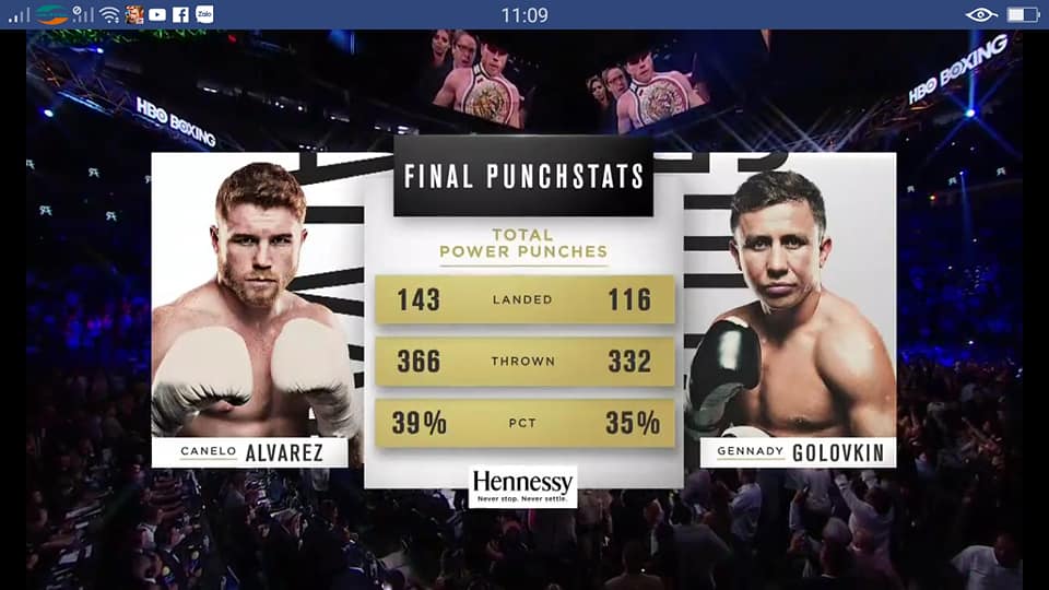 full fight canelo vs Triple G 2, full trận triple g vs canelo 2,xem trực tiếp Canelo vs Triple G 2, livestream Canelo vs Triple G 2, Boxing, Canelo vs Triple G 2