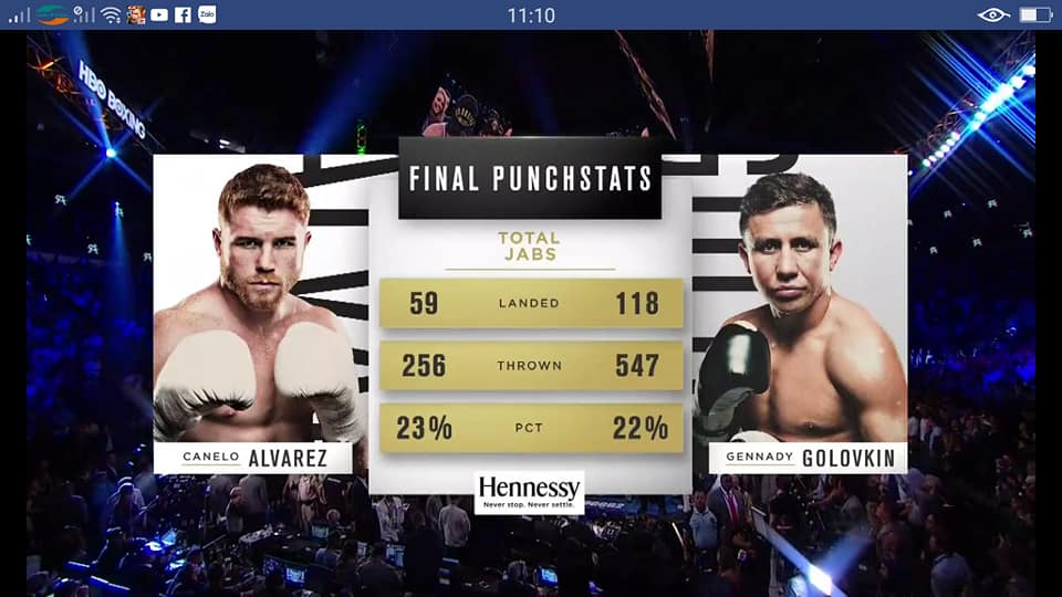 full fight canelo vs Triple G 2, full trận triple g vs canelo 2,xem trực tiếp Canelo vs Triple G 2, livestream Canelo vs Triple G 2, Boxing, Canelo vs Triple G 2