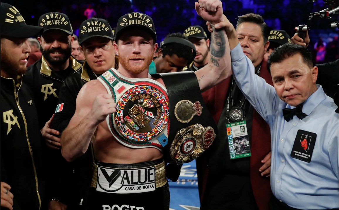 full fight canelo vs Triple G 2, full trận triple g vs canelo 2,xem trực tiếp Canelo vs Triple G 2, livestream Canelo vs Triple G 2, Boxing, Canelo vs Triple G 2