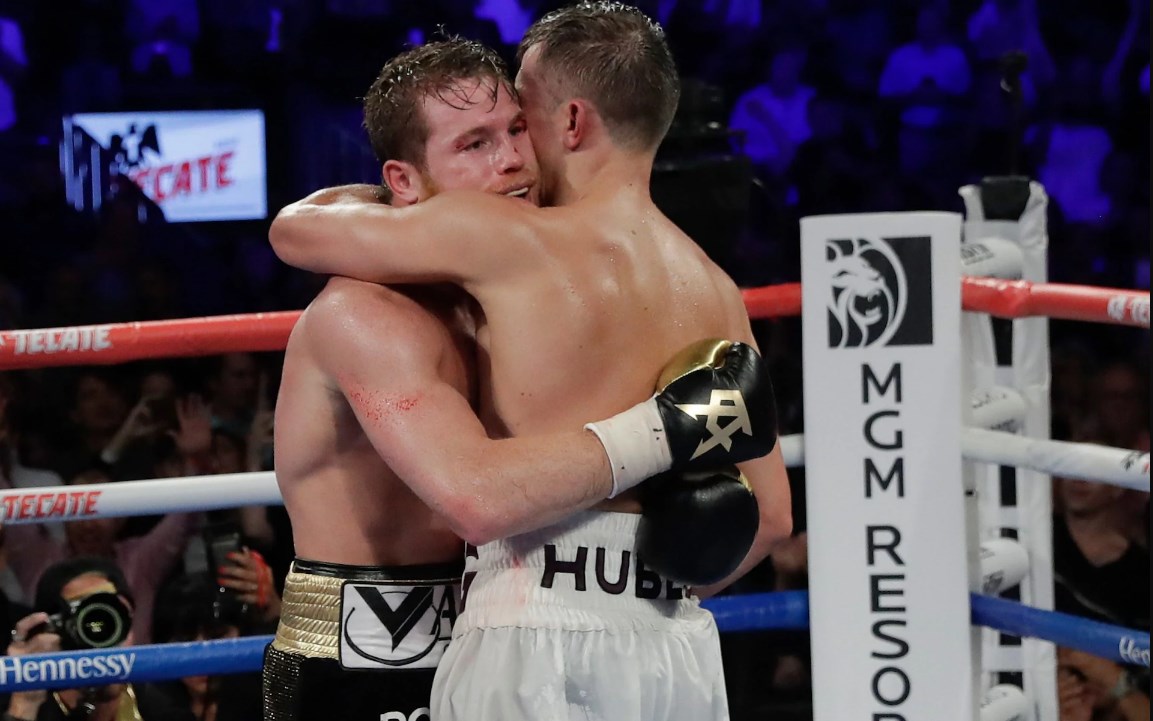full fight canelo vs Triple G 2, full trận triple g vs canelo 2,xem trực tiếp Canelo vs Triple G 2, livestream Canelo vs Triple G 2, Boxing, Canelo vs Triple G 2