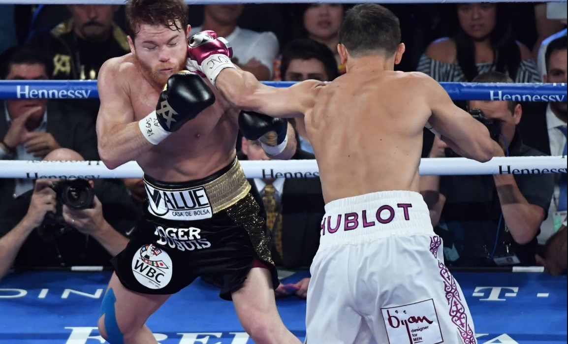 full fight canelo vs Triple G 2, full trận triple g vs canelo 2,xem trực tiếp Canelo vs Triple G 2, livestream Canelo vs Triple G 2, Boxing, Canelo vs Triple G 2