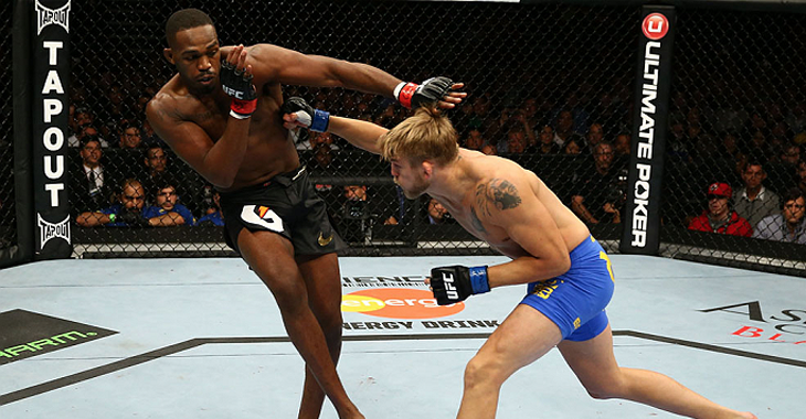 daniel cormier giữ lại đai nếu thua trận, daniel cormier, ufc 230, cormier vs jon jones.