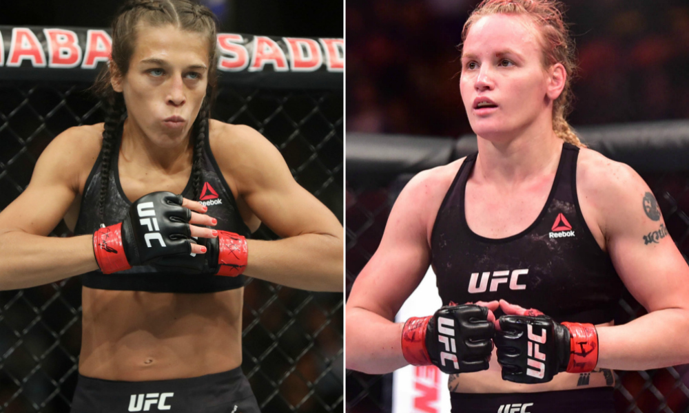 daniel cormier vs derrick lewis, ufc 230, dustin poirier chấn thương, dustin poirier rút lui,