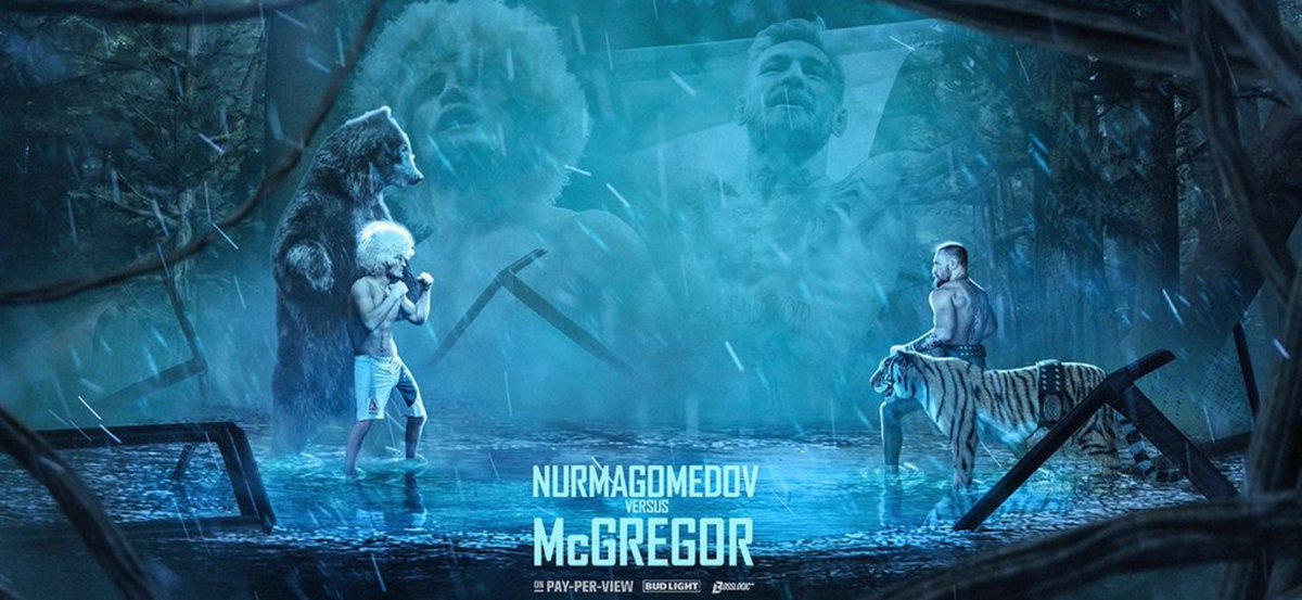 conor vs khabib, ufc 229, livestream ufc 229 conor vs khabib, xem trực tiếp conor vs khabib, link xem conor vs khabib,