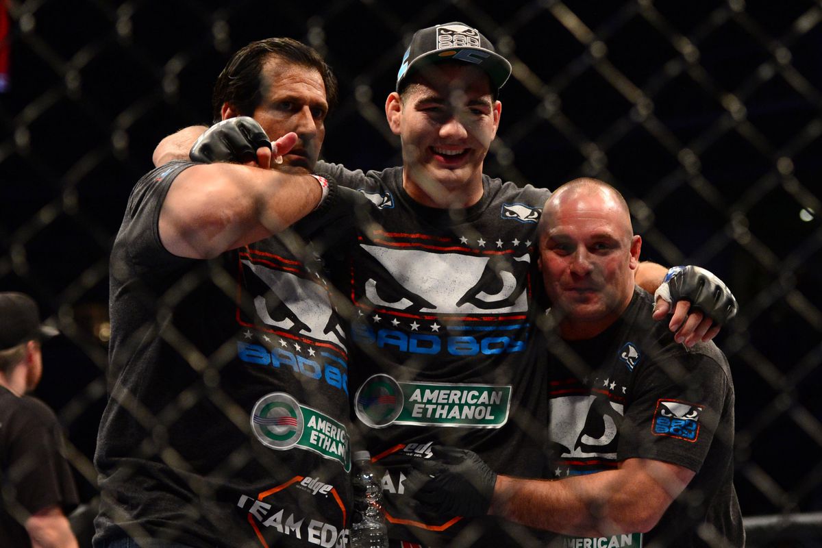 nhận định trước trận conor vs khabib, conor vs Khabib ufc 229