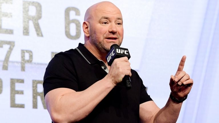 ufc 229 con số kỉ lục, lương conor ufc 229, conor vs khabib