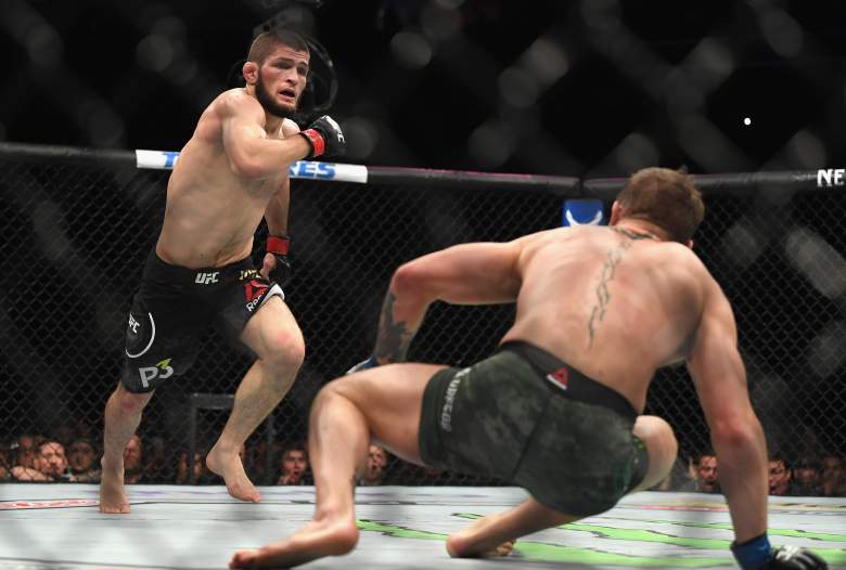 khabib, conor, khabib vs conor, ufc, mma, khabib nurmagomedov, conor mcgregor,