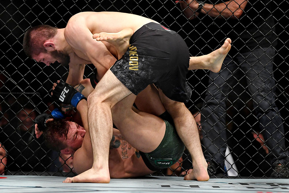 khabib, conor, khabib vs conor, ufc, mma, khabib nurmagomedov, conor mcgregor,
