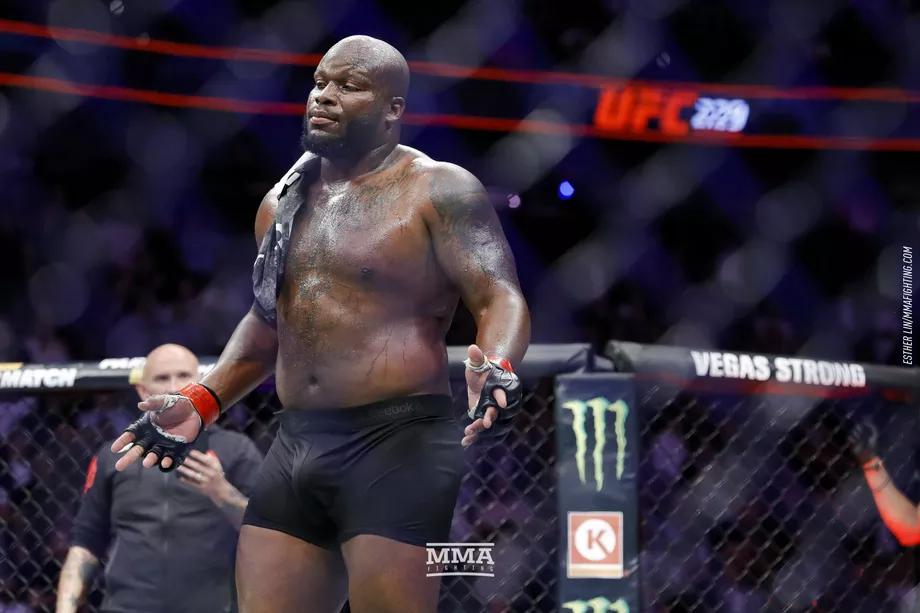 daniel cormier vs derrick lewis, ufc 230, dustin poirier chấn thương, dustin poirier rút lui,