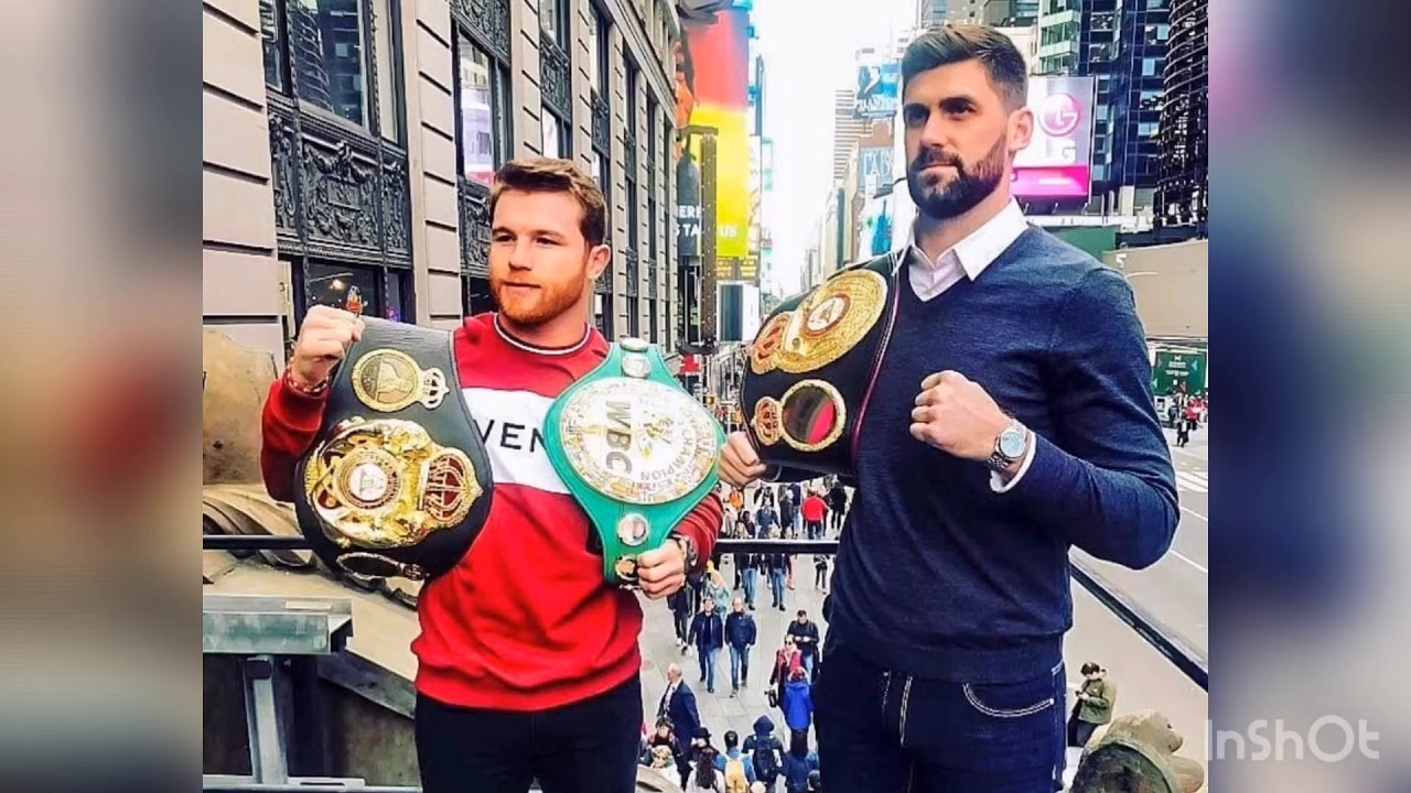 canelo tái đấu mayweather, canelo vs mayweather, floyd mayweather, canelo kí hợp đồng khủng