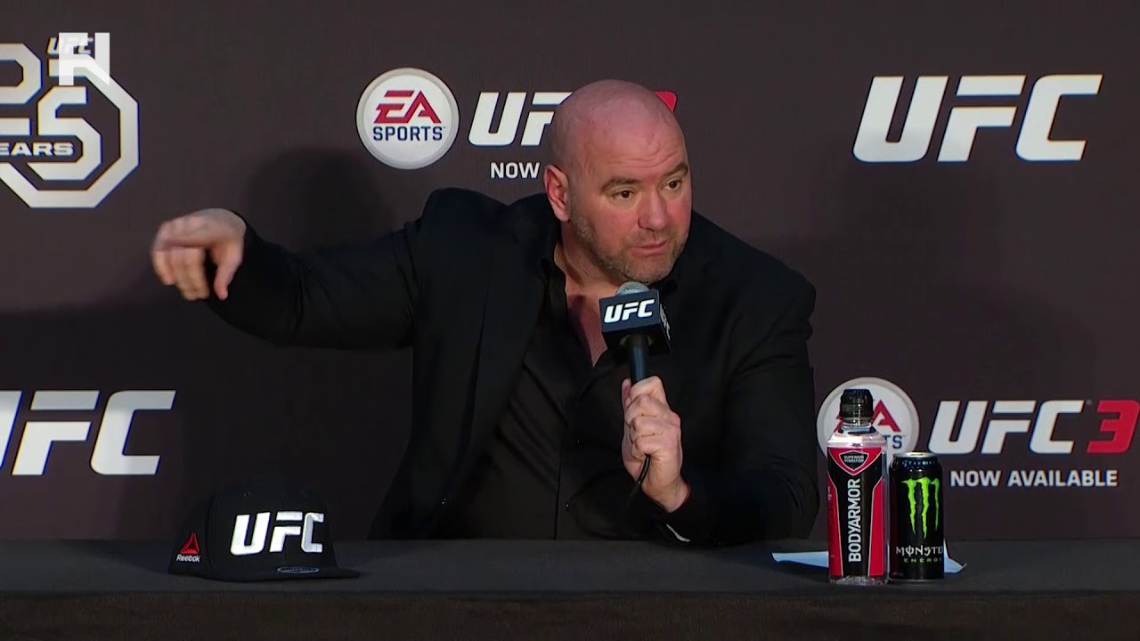 dana white mayweather sang ufc, mayweather vs khabib, floyd mayweather đấu khabib,