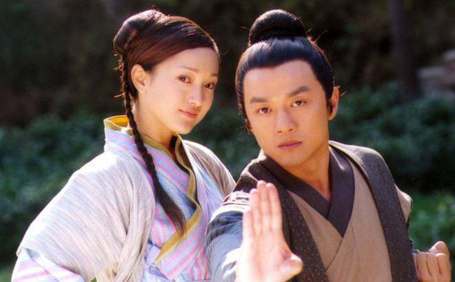 kim dung, kim dung qua đời, nhà văn kim dung qua đời,