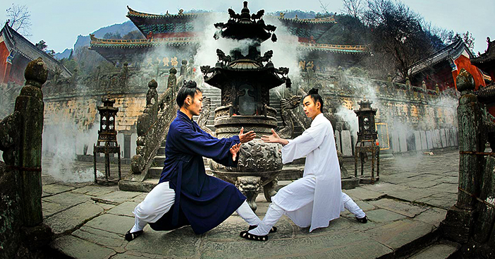 kim dung, kim dung qua đời, nhà văn kim dung qua đời,