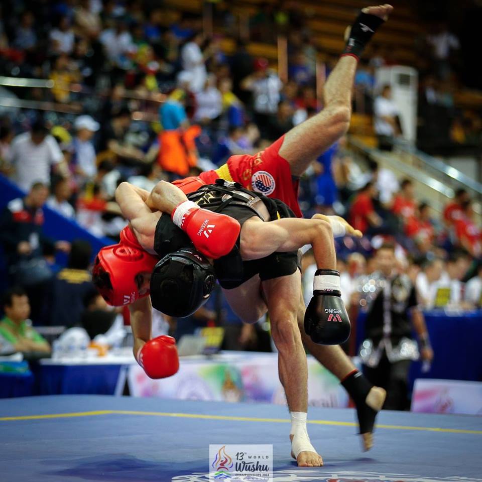tán thủ, môn võ tán thủ, tán thủ lên sàn mma, tán thủ môn võ hiệu quả nhất,