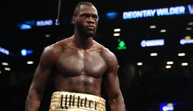 xem trực tiếp tyson fury vs deontay wilder, link xem trận tyson fury vs deontay wilder, livestream fury vs wilder,
