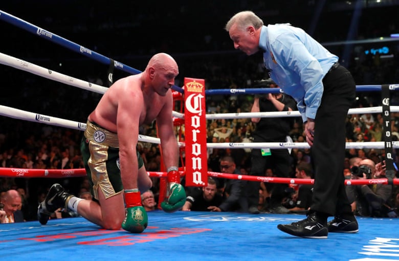 xem trực tiếp tyson fury vs deontay wilder, link xem trận tyson fury vs deontay wilder, livestream fury vs wilder,